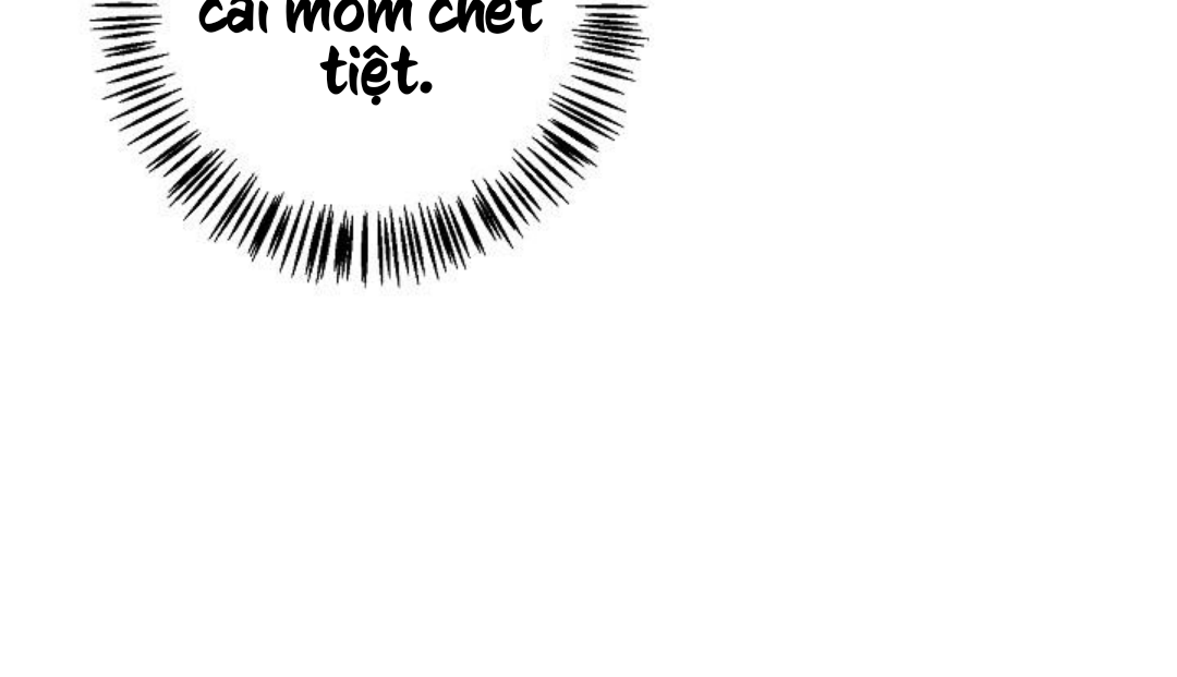 chinh phục quý ngài ma cà rồng chapter 2 9