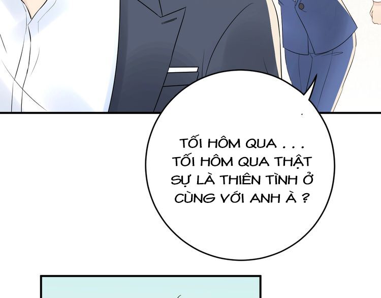 trọng sinh chi ức vạn ảnh hậu yếu thượng vị chapter 44 19