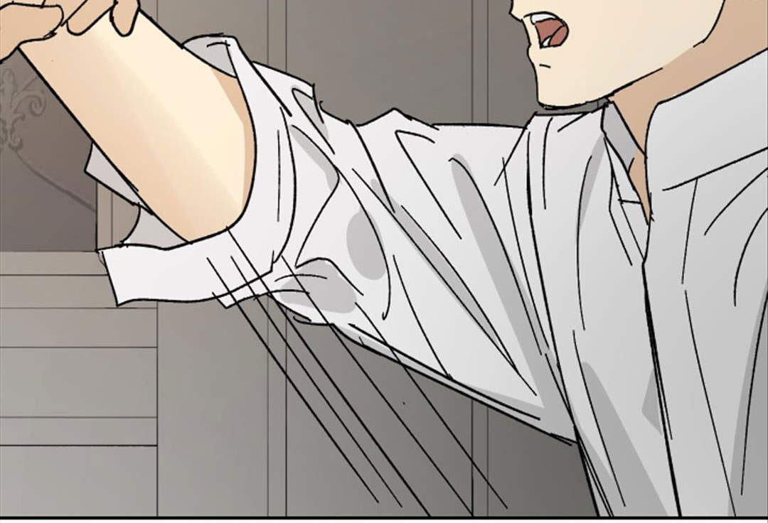 người hầu chapter 15 91