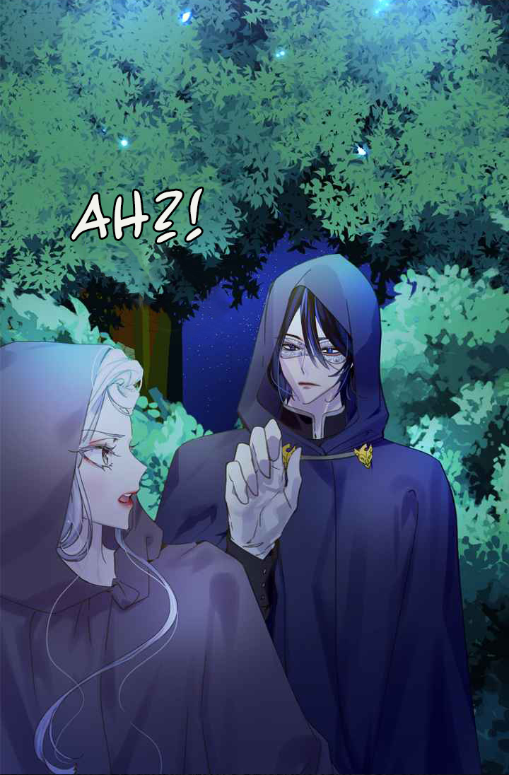 chiến lược sinh tồn của tiểu thư chapter 17 9