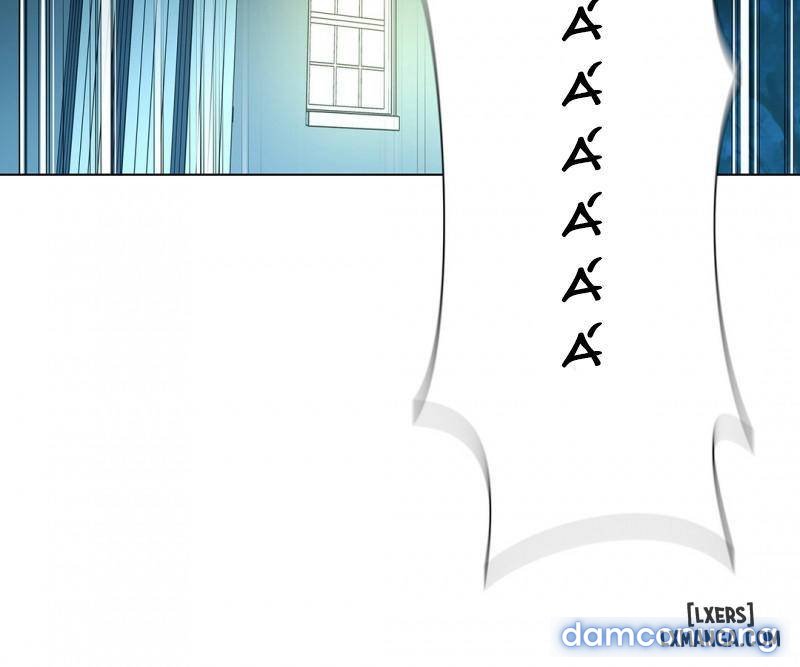 nô lệ song sinh chapter 52 6