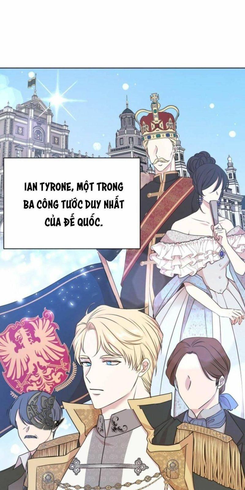 tôi chán nản vì chồng thứ hai không chung thủy chapter 1 7