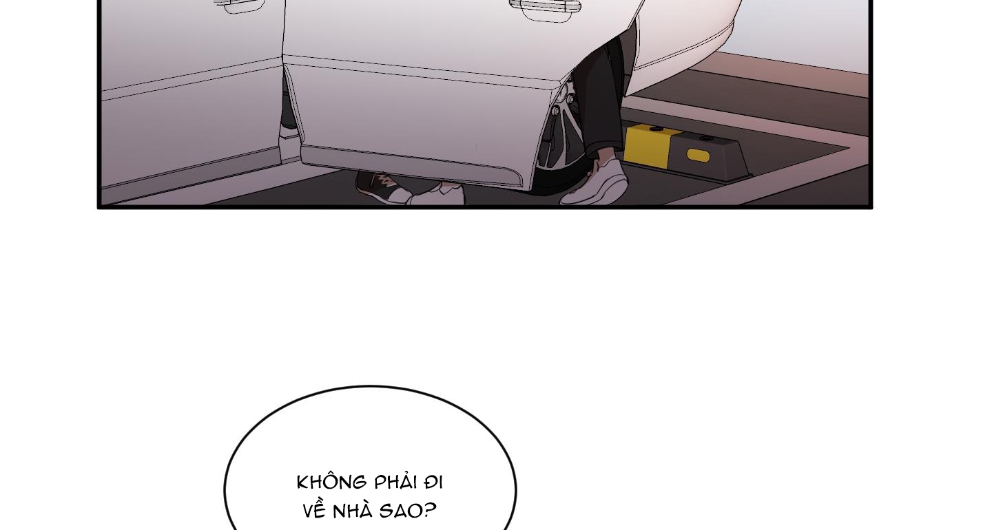 chốn riêng tư chapter 14 105