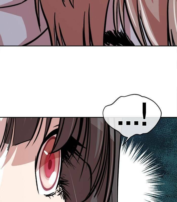 change (jinyuan) ss2 chapter 52.2 5