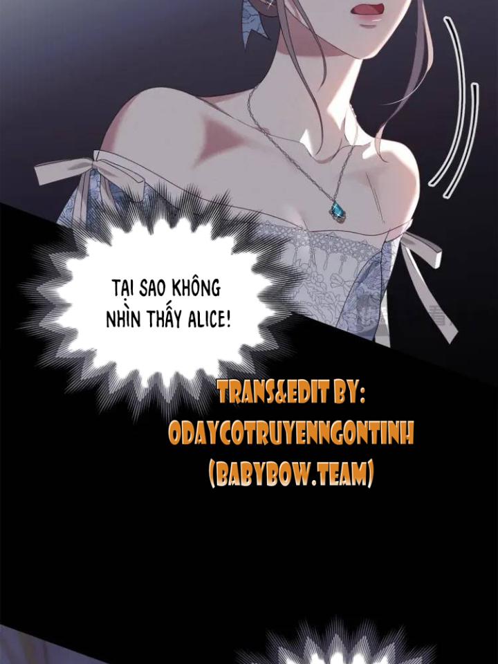 chấp nhận sự chiếm đoạt chapter 5 45