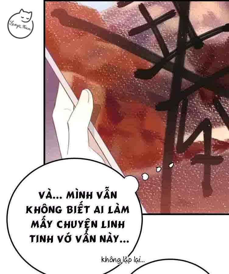 tình yêu huyễn tưởng chapter 7 24