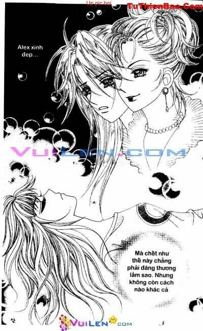 bogle goes to the kingdom chapter 51 17