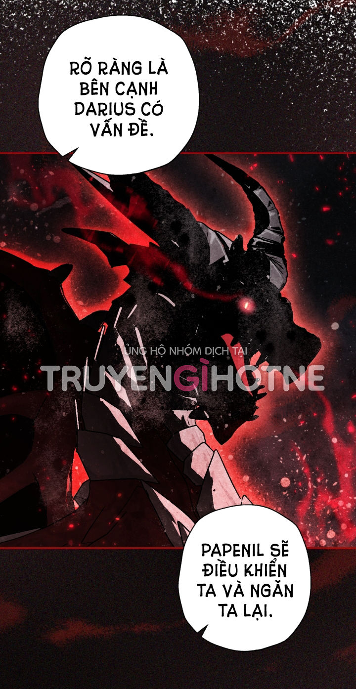 cha à, con không muốn kết hôn đâu chapter 92 75