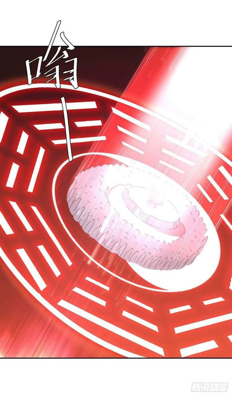 tối cường thăng cấp chapter 270 14