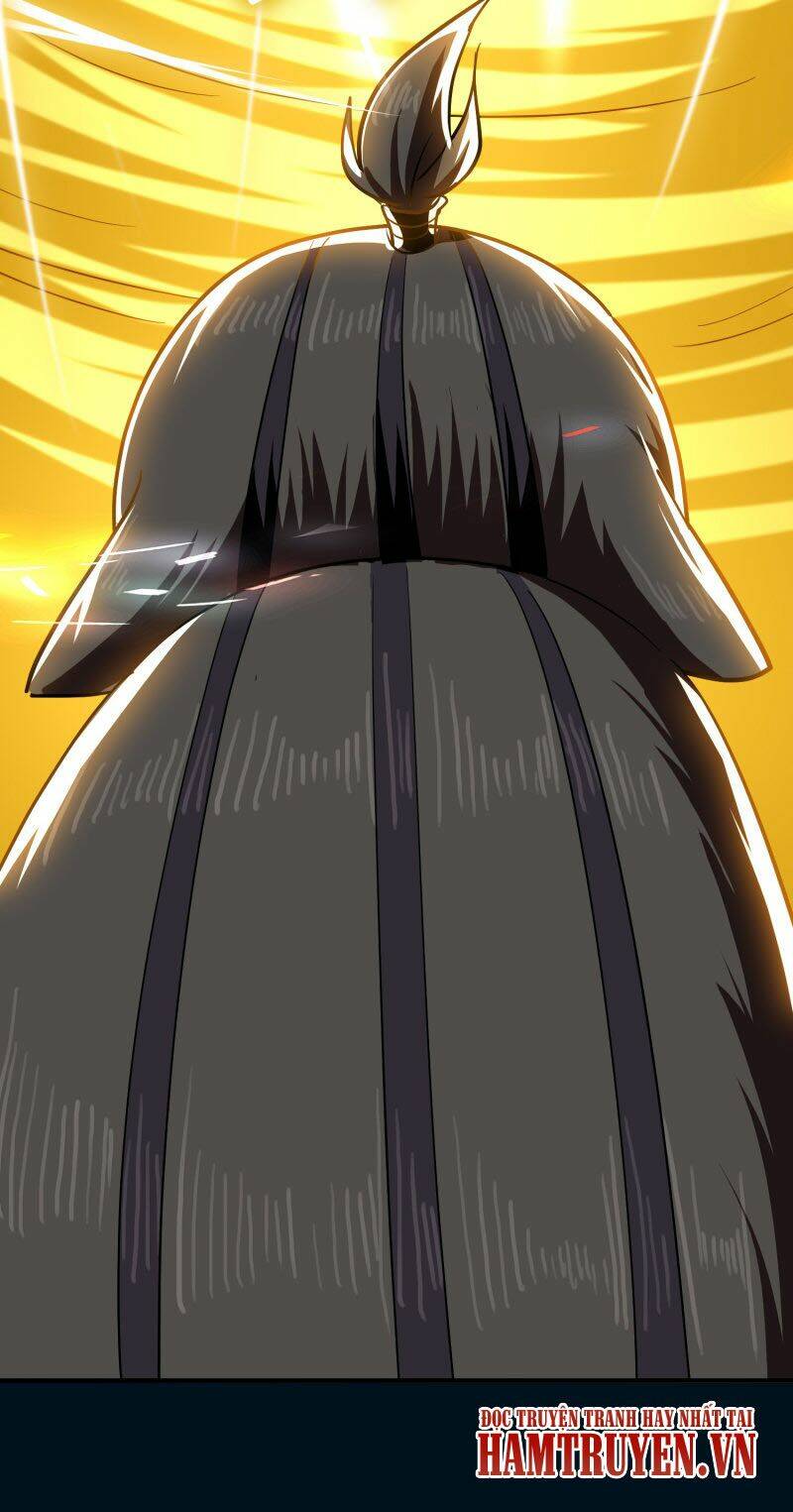 vạn giới tiên vương chapter 71 13