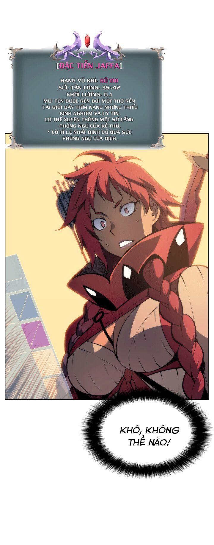 vượt qua giới hạn chapter 12 64