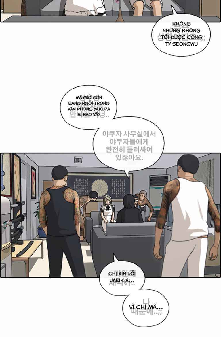 free draw m chapter 127 46