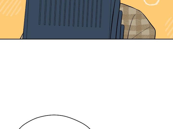 chuyện quái gì với giấc mơ đó vậy chapter 43 11