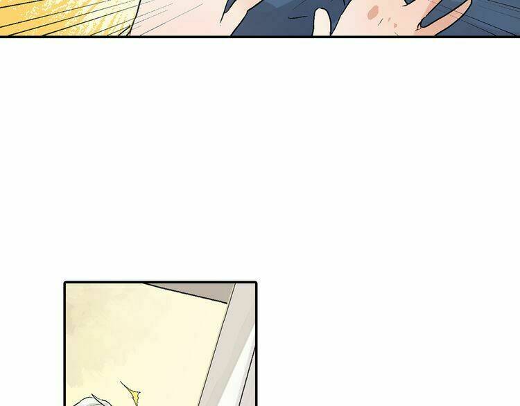 triệu nụ hôn của hoàng tử chapter 6 9