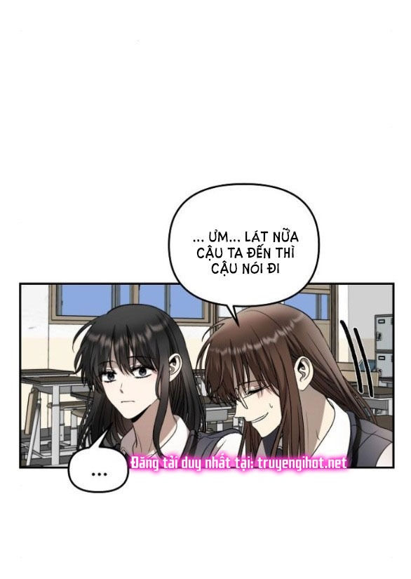 Tự Do Trong Mơ chapter 74.2 8