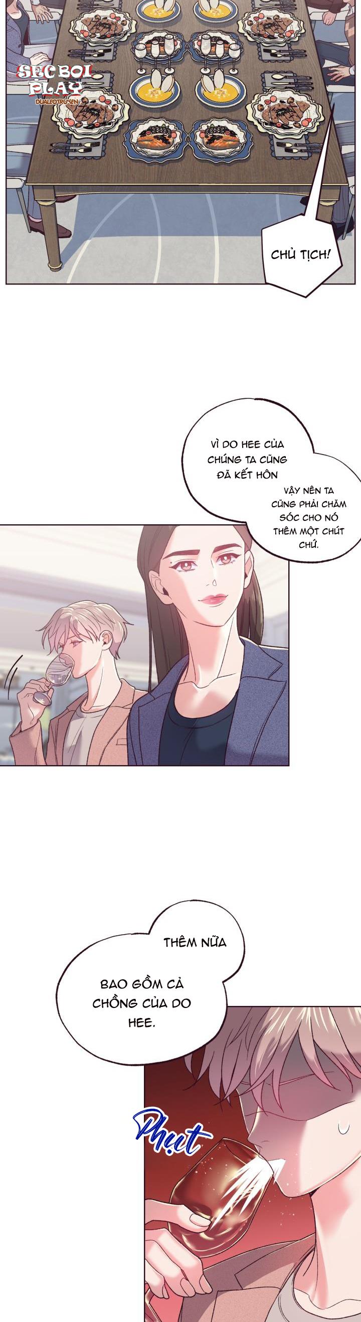 falling down chapter 7 9