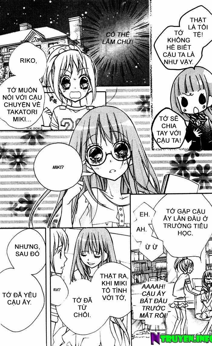 chocolate chapter 5 8