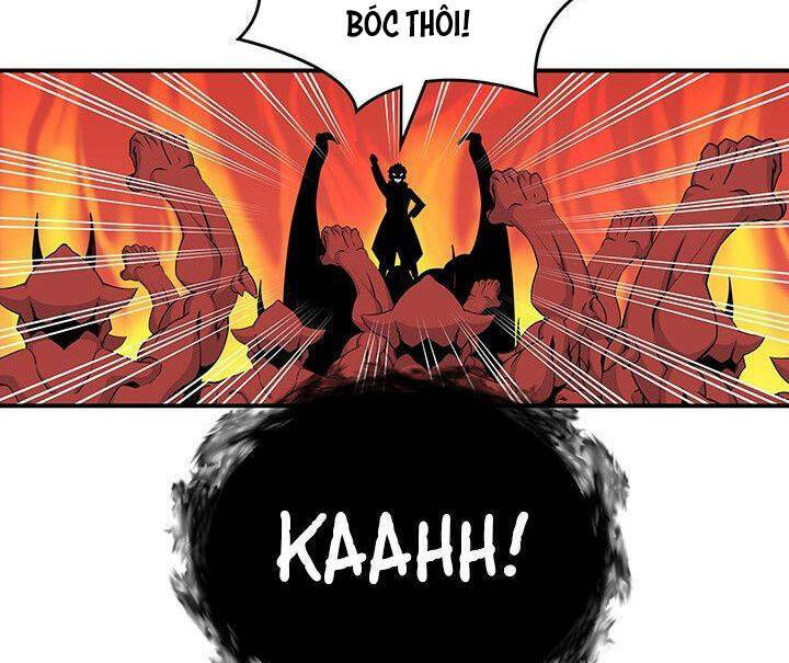 tôi sinh ra để làm người vĩ đại chapter 83.5 8