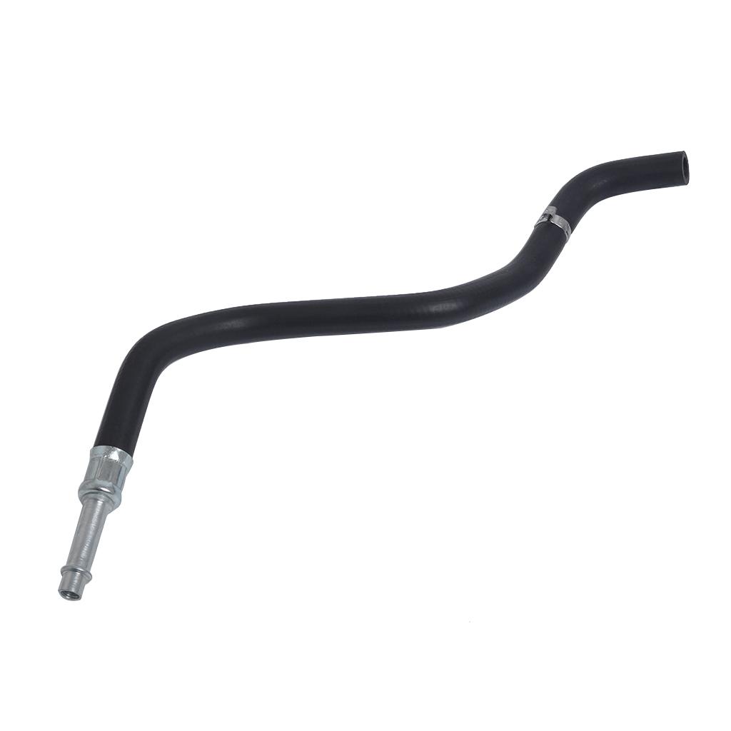 Power Steering Hose for    32411094306,Easy Installation