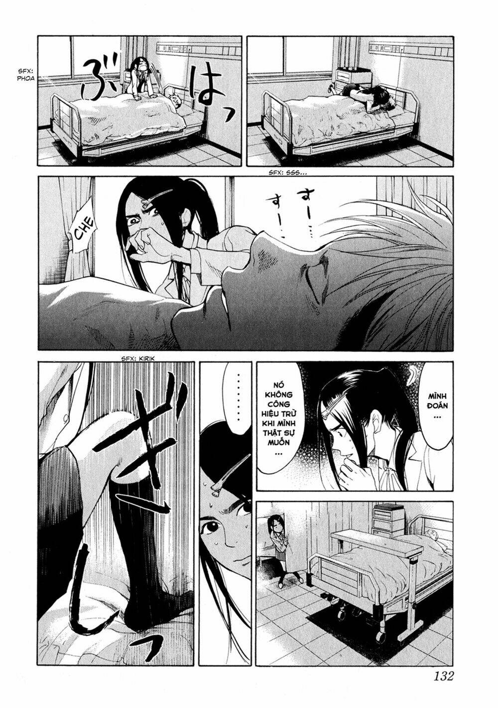 again!! chapter 38 7