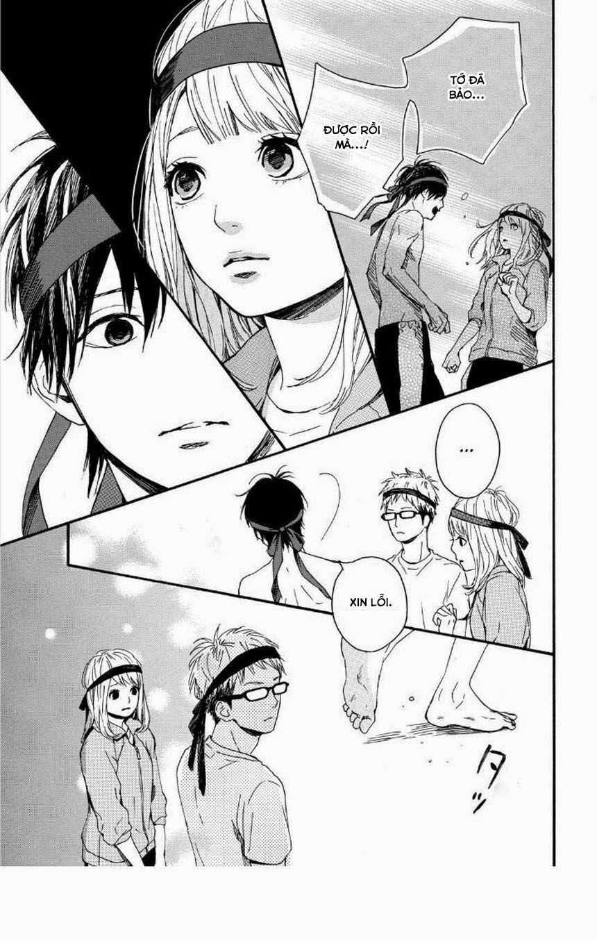 orange chapter 14 27