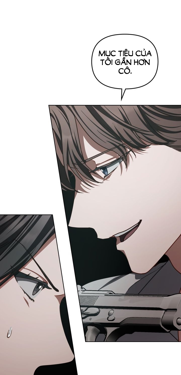 kẻ nghiệp dư chapter 42.1 29