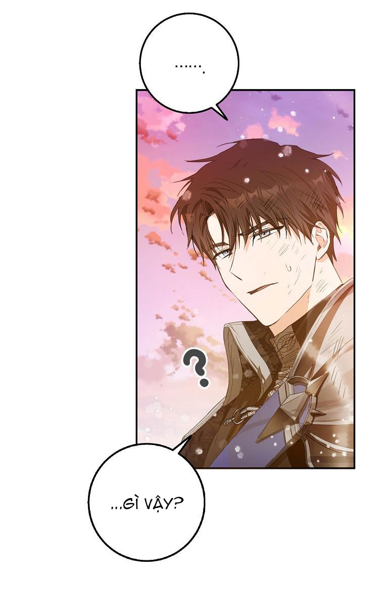 trở thành vợ của nam chính chapter 25.1 22