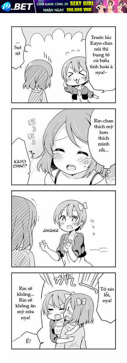 love live - osoroi chapter 1 9