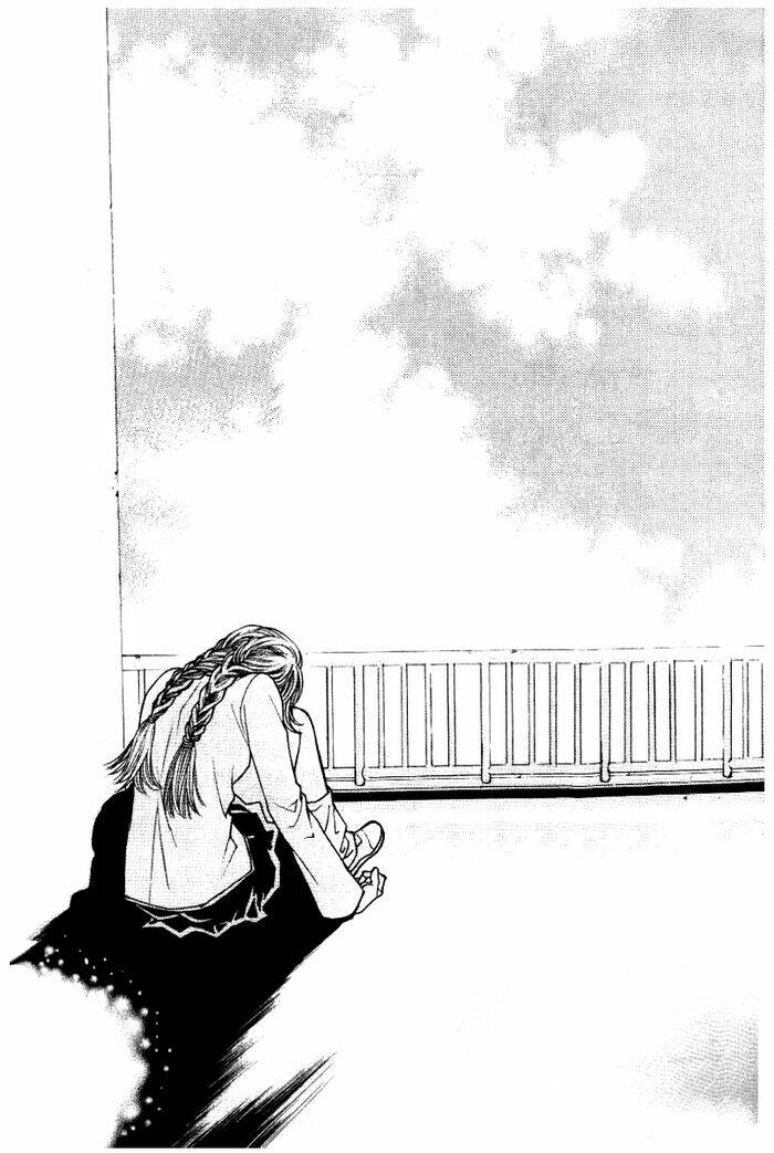 do you want to try? chapter 2.2 24