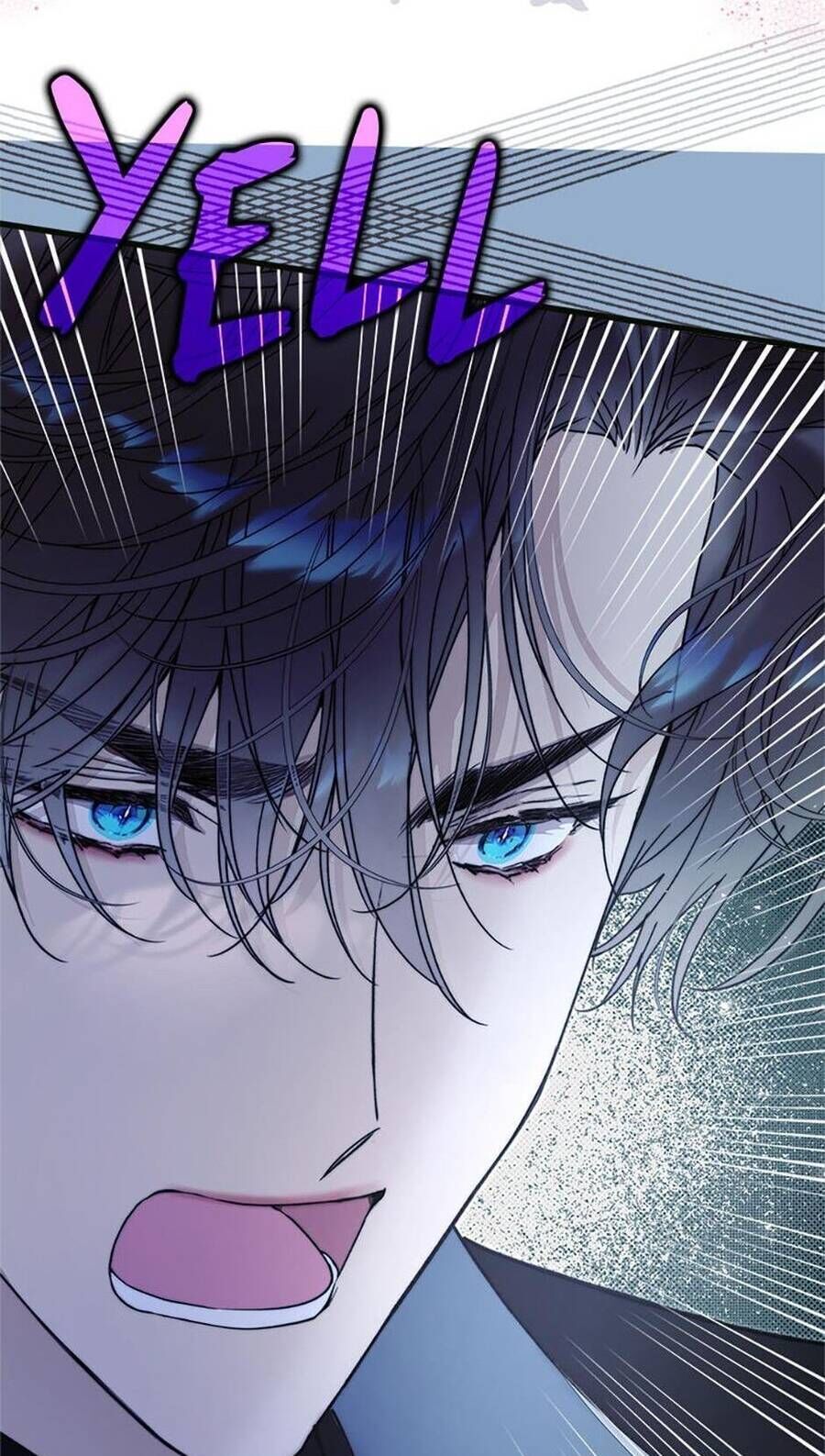 [15+] công chúa chloe chapter 121 55