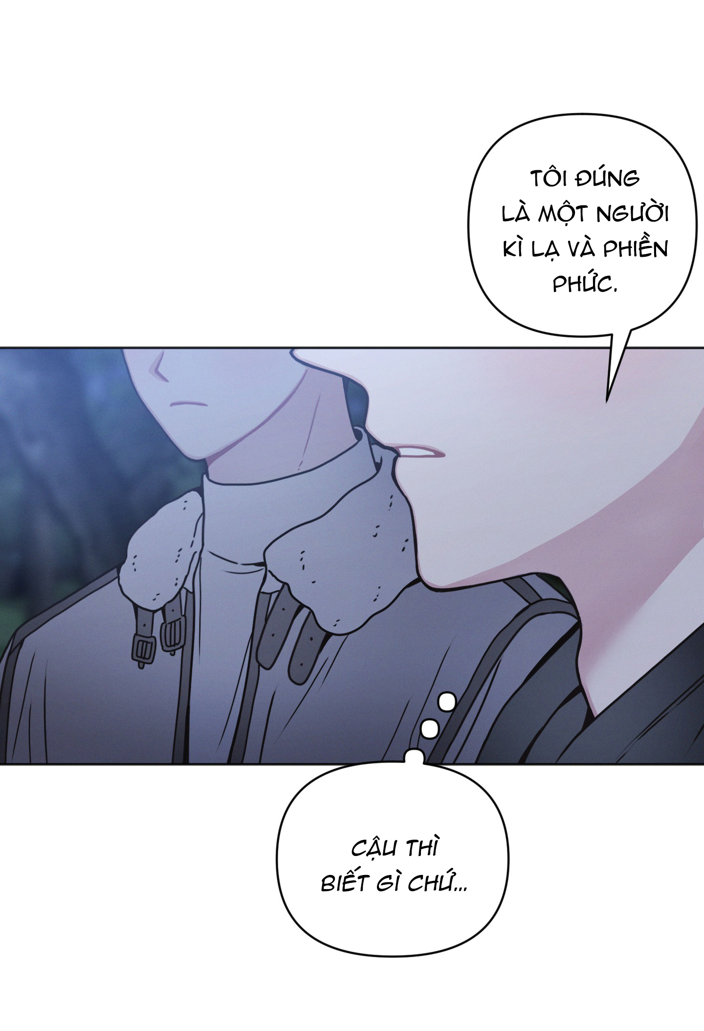 đời tư hàng xóm chapter 12 29