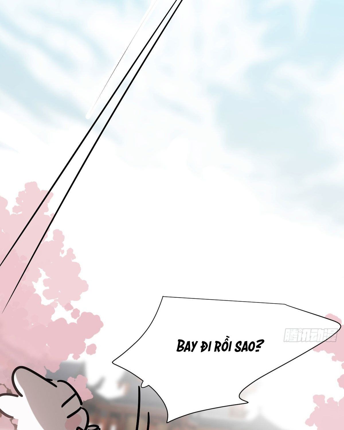 Bắt Lấy Ngao Ngao chapter 186 - Trang 14