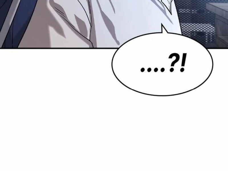 quý công tử chapter 14 83