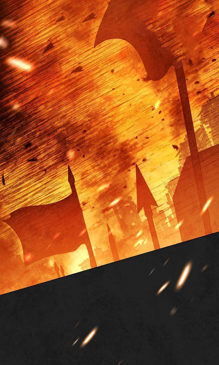 nếu tôi không nghe lời của công tước chapter 0 37