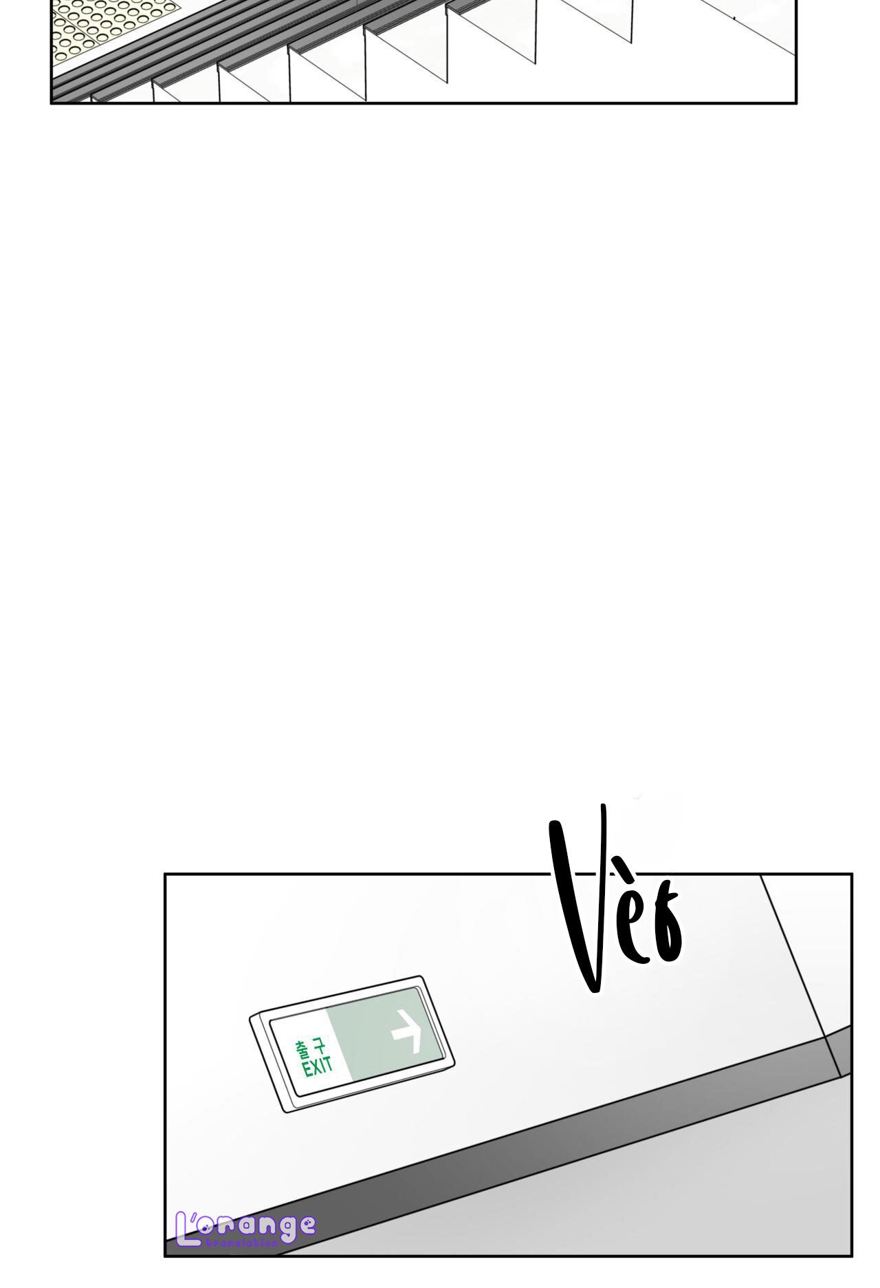 guiding nguy hiểm chapter 3 31