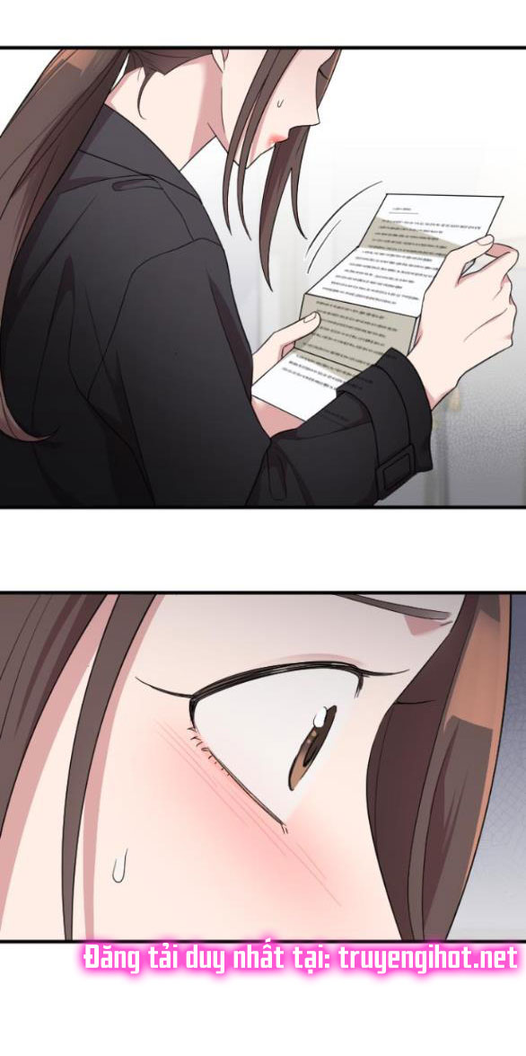 cô đi mà lấy chồng tôi chapter 46.1 6