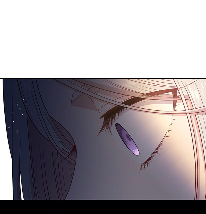 cẩn thận nữ phụ phản diện đấy! chapter 98 17