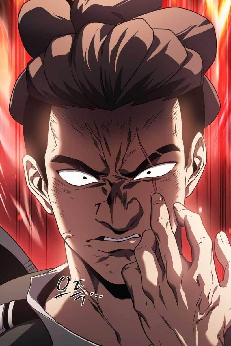 sự trở lại của người chơi sau 10000 năm chapter 32 78