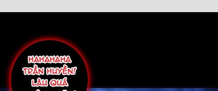 ẩn cư mười vạn năm, đời sau mời ta rời núi chapter 30 2