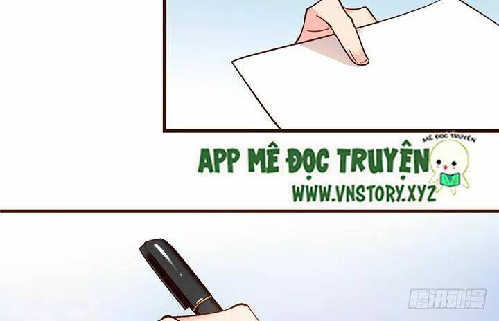 thiên hậu trở về chapter 43 23