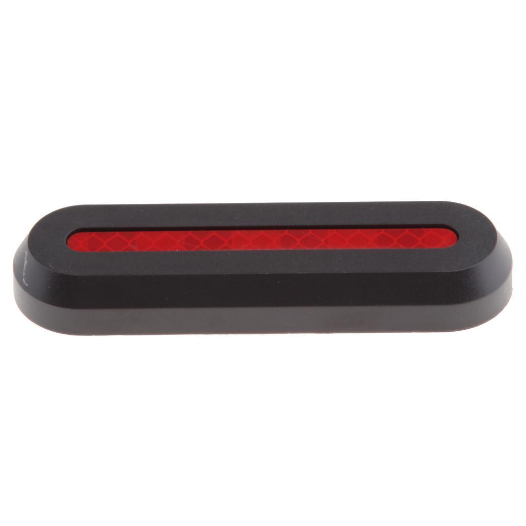 Scooter Wheel Protector Tool Motorcycle Changing for
