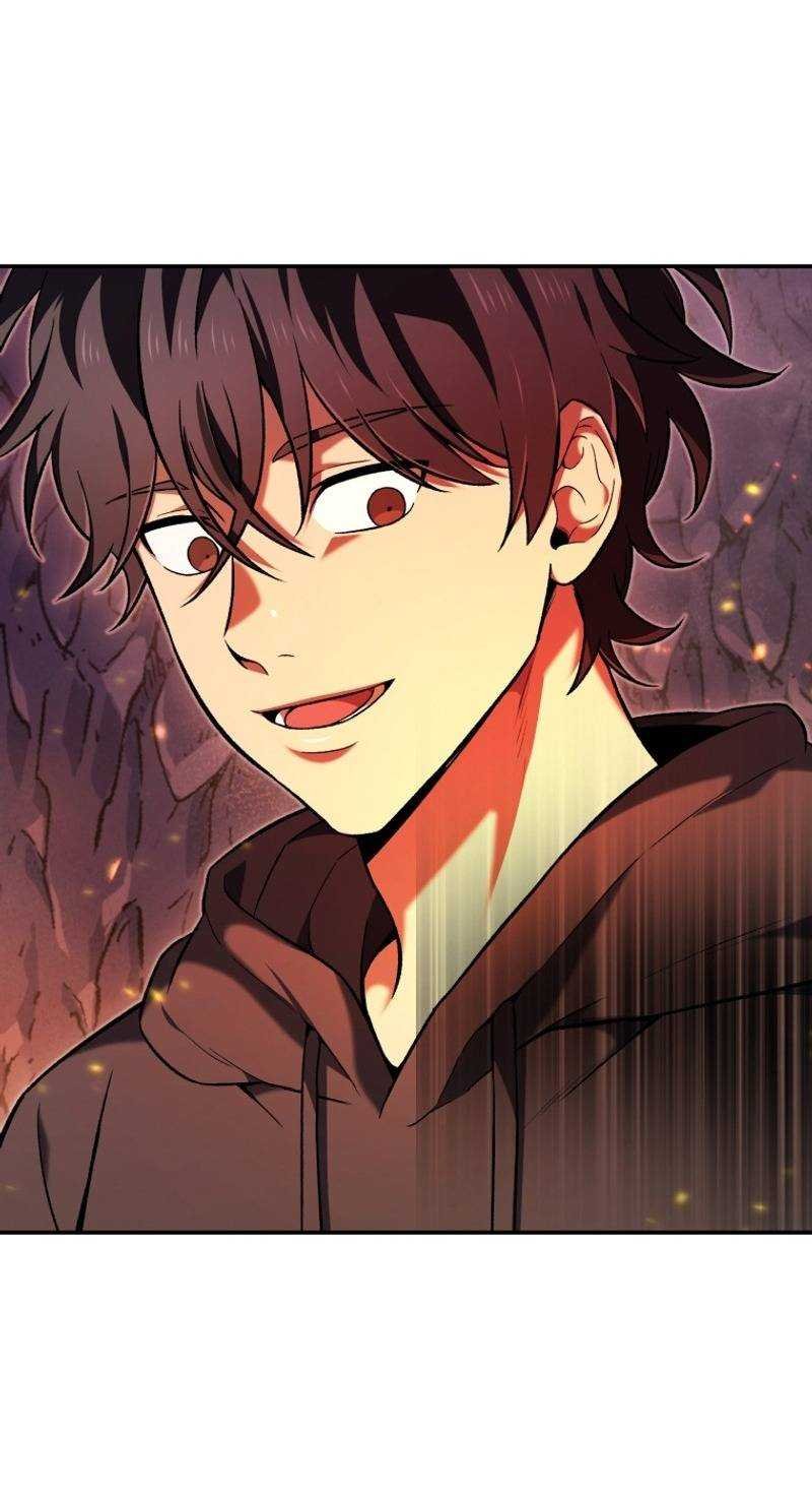 chỉ mình ta tái sinh chapter 1 75