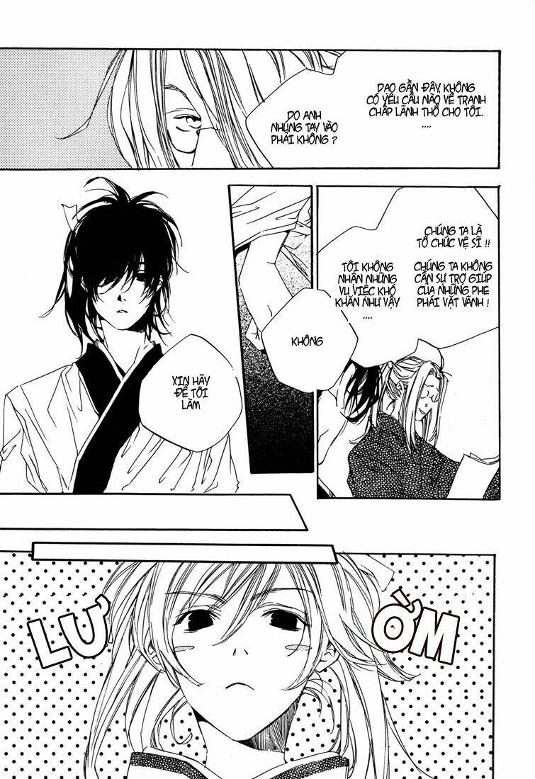 hoshi yo oka yo fuyu ao yo chapter 2 13