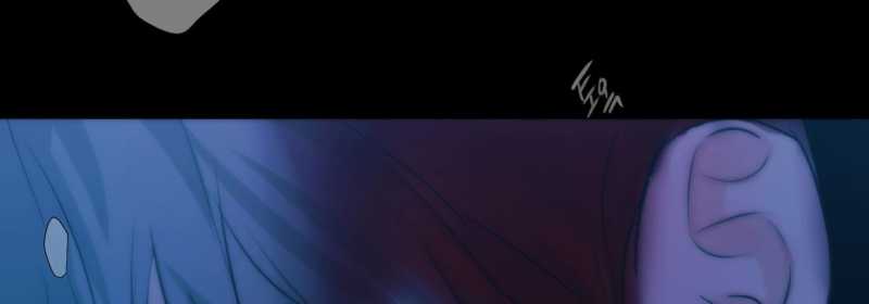 cry me a river chapter 30.2 90