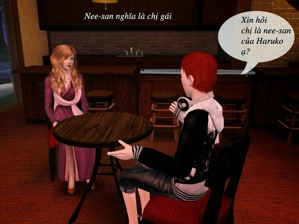 the fate chapter 20 36