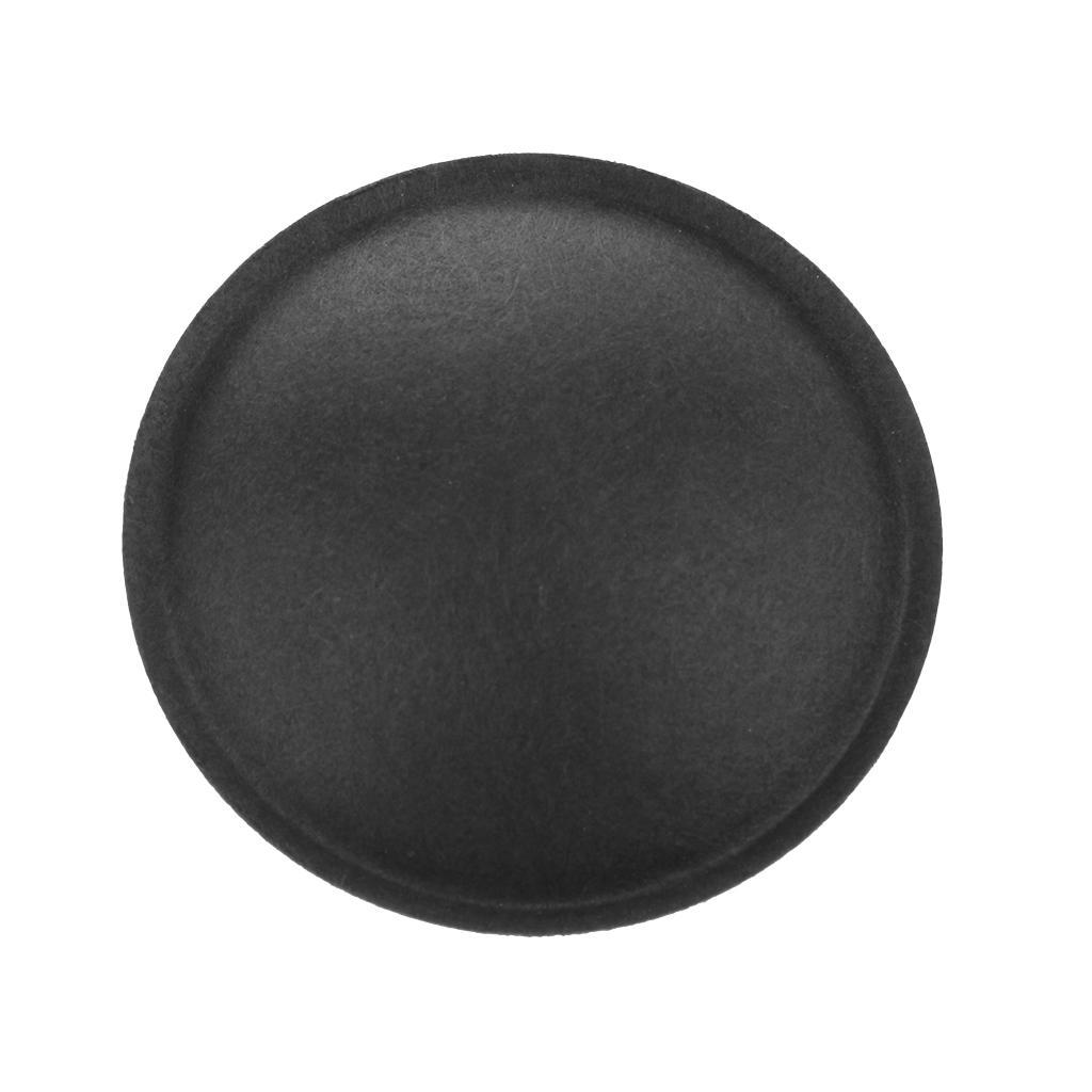 4cm/1.57inch Poly Replacement Speaker