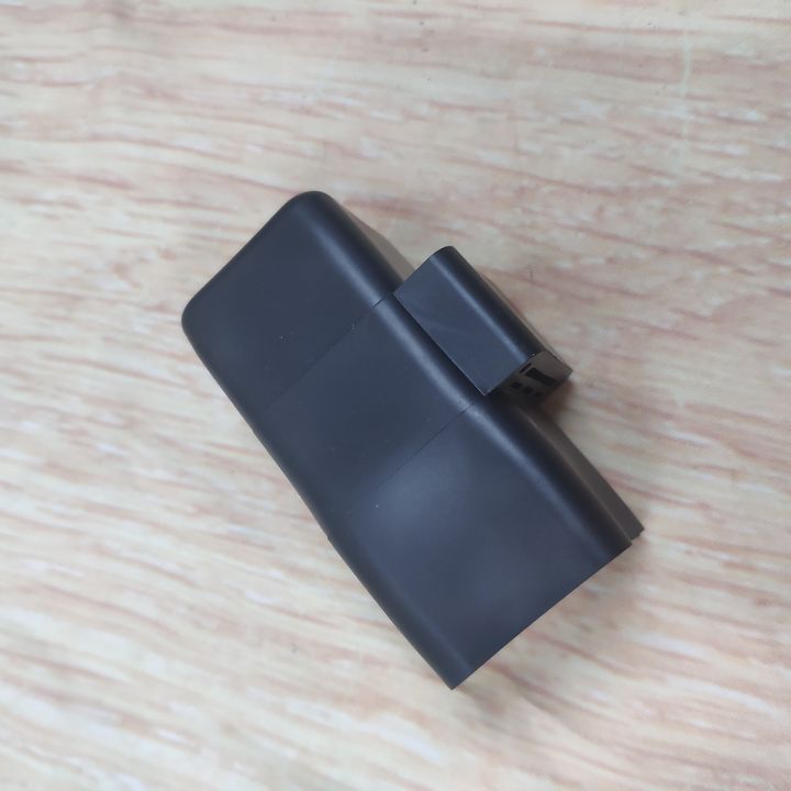 Rơ le đề dành cho xe DREAM - Cóc đề cho xe Dream - G2843