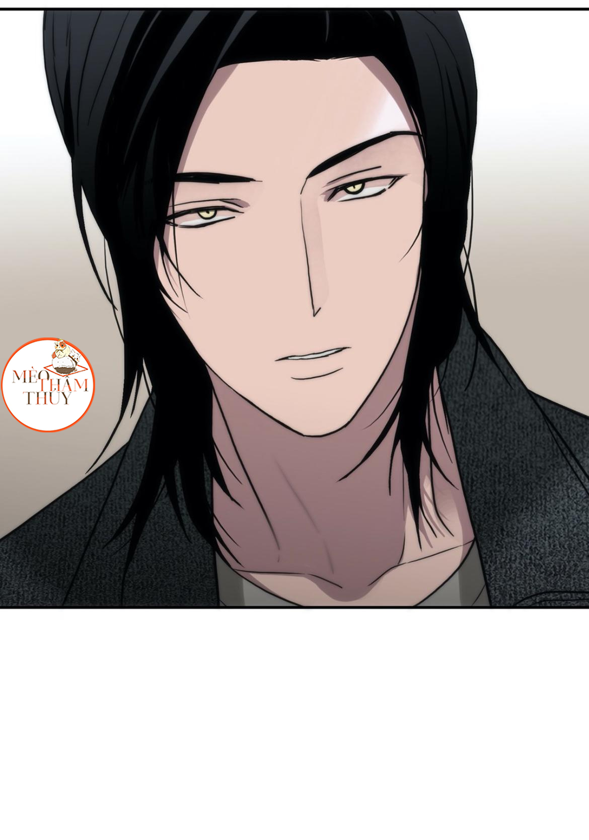 đưa đón người yêu chapter 71 36