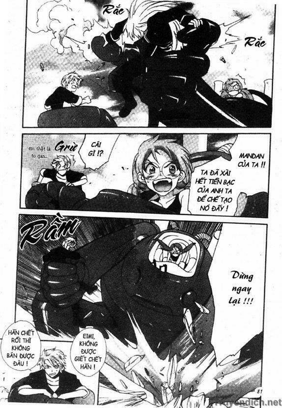 meteor methuselah chapter 8 9