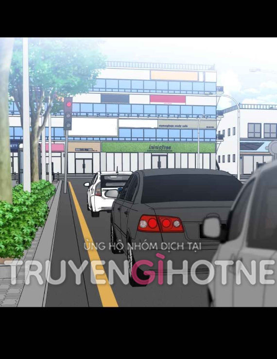 [16+] người đàn ông tầng trên chapter 14.2 4